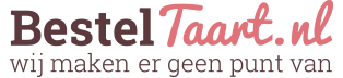 BestelTaart.nl